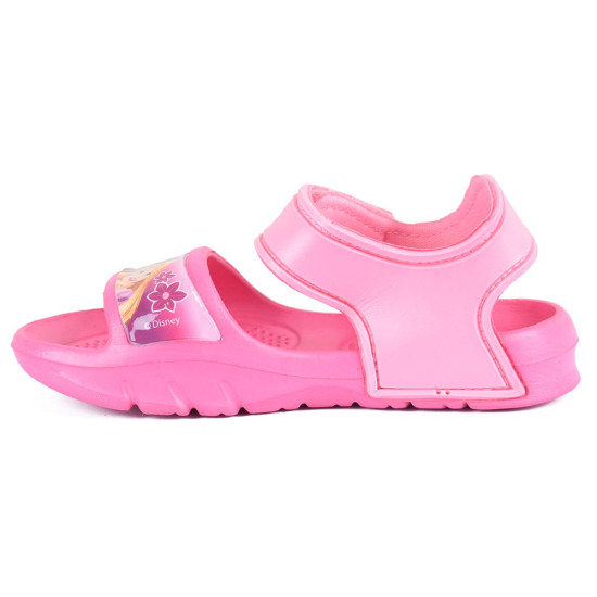 Disney Eva Sandal